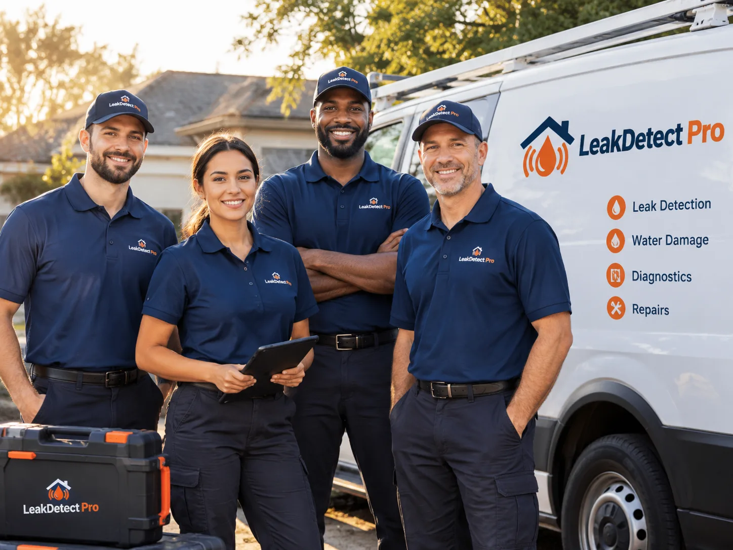 Roof Repair company in Enoree, SC